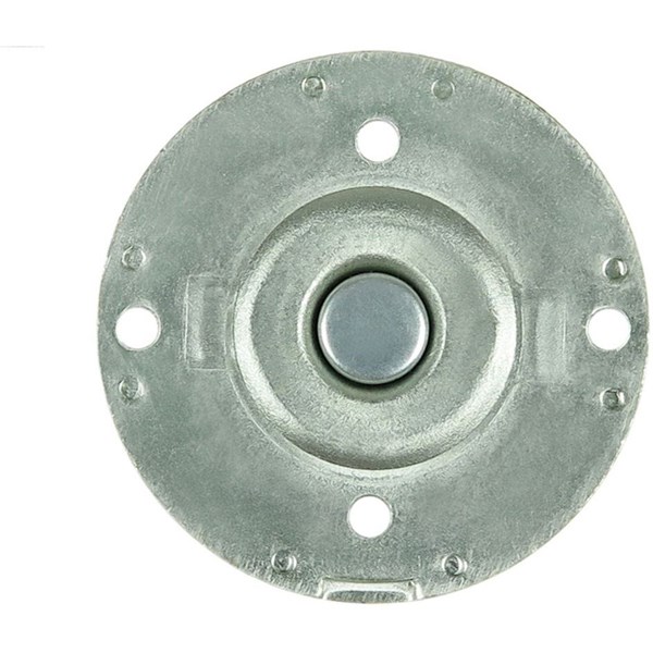 Övre lock, förgasare As-pl SBR3050S AS-PL