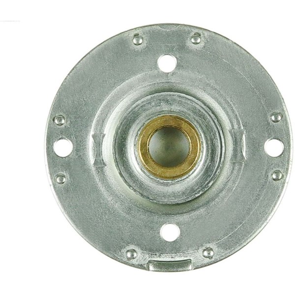Övre lock, förgasare As-pl SBR3050S AS-PL