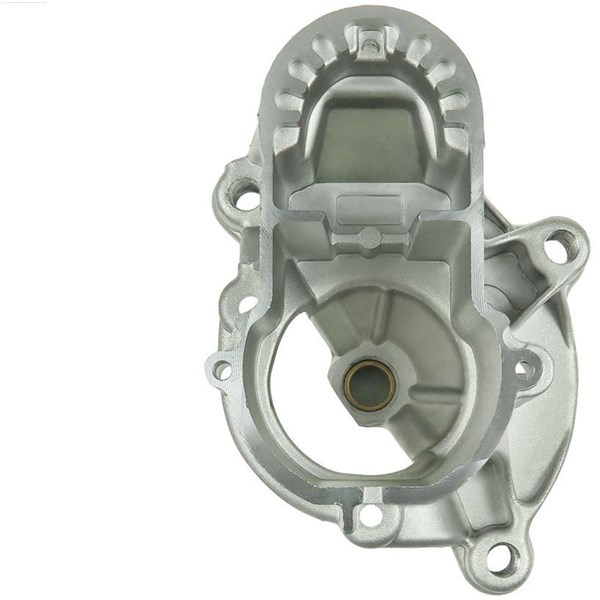 Övre lock, förgasare As-pl SBR3052S AS-PL