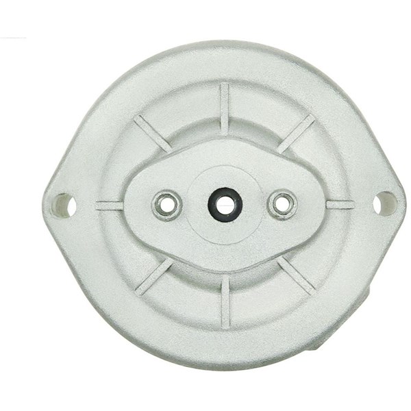 Övre lock, förgasare As-pl SBR3054S AS-PL
