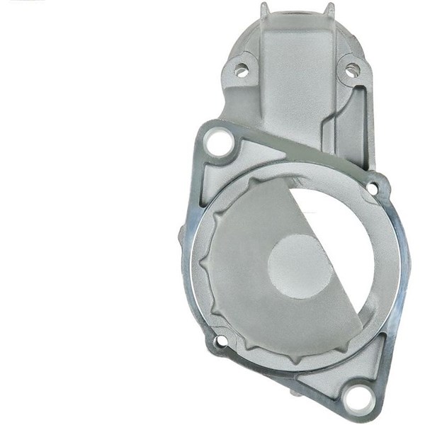 Övre lock, förgasare As-pl SBR3055S AS-PL