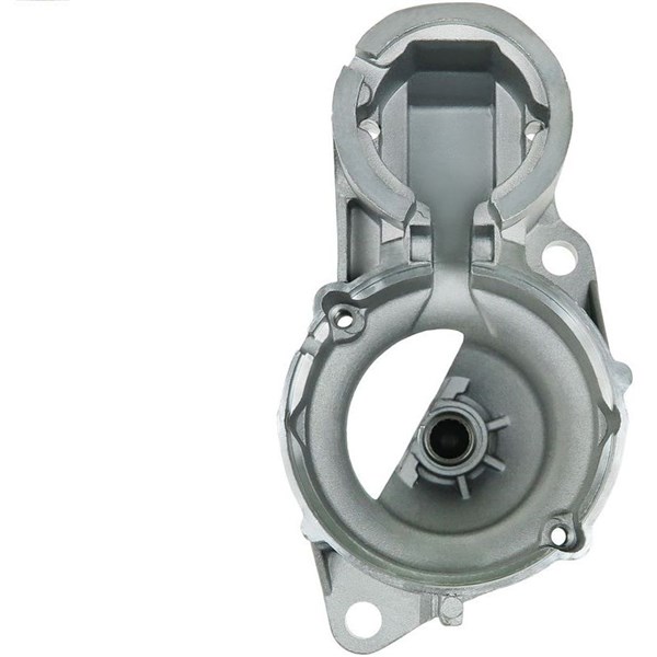 Övre lock, förgasare As-pl SBR3055S AS-PL