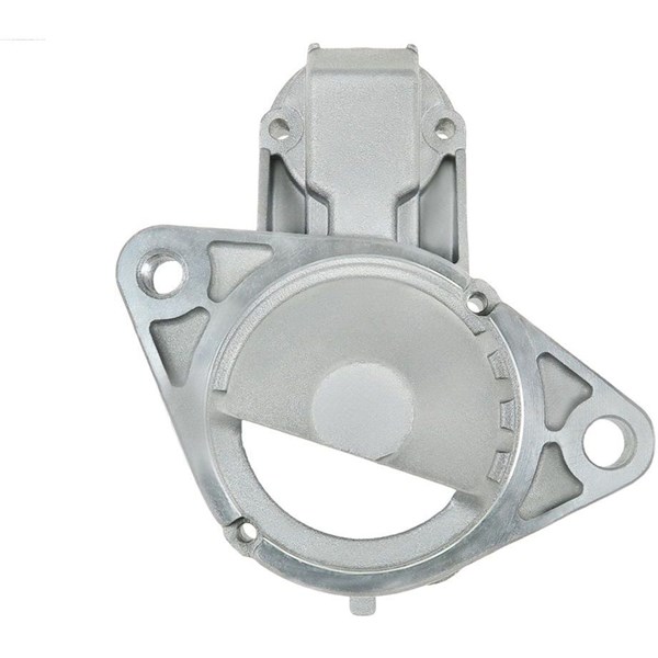 Övre lock, förgasare As-pl SBR3056S AS-PL