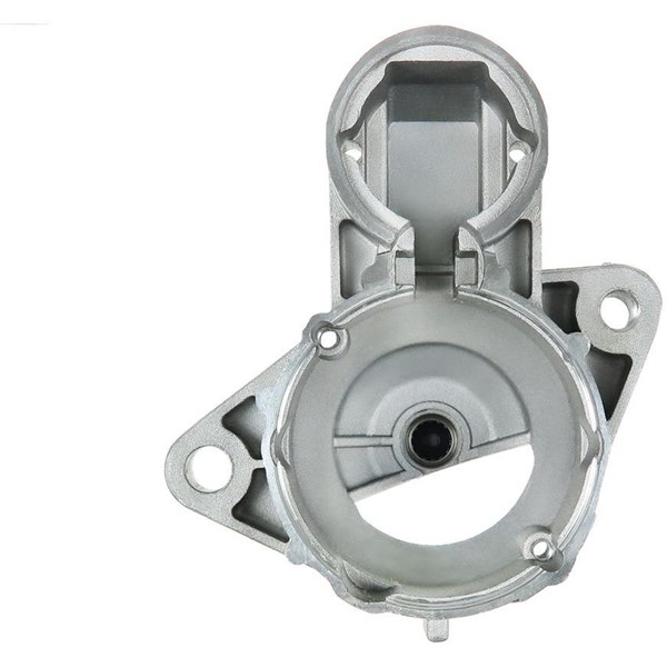 Övre lock, förgasare As-pl SBR3056S AS-PL