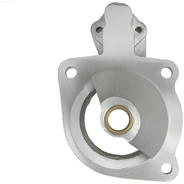Övre lock, förgasare As-pl SBR4005 AS-PL