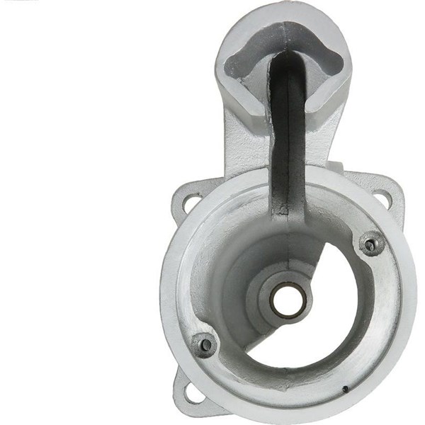 Övre lock, förgasare As-pl SBR4005 AS-PL Övre lock, förgasare As-pl SBR4005 AS-PL