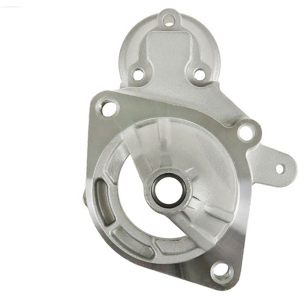 Övre lock, förgasare As-pl SBR4008 AS-PL