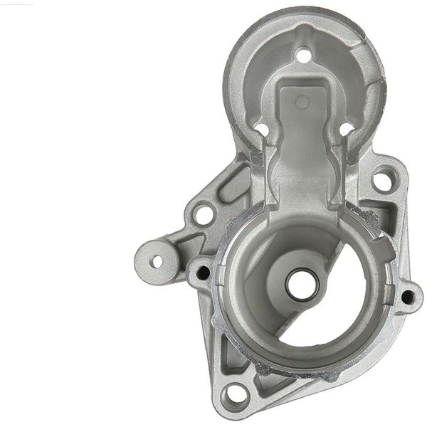 Övre lock, förgasare As-pl SBR4008 AS-PL
