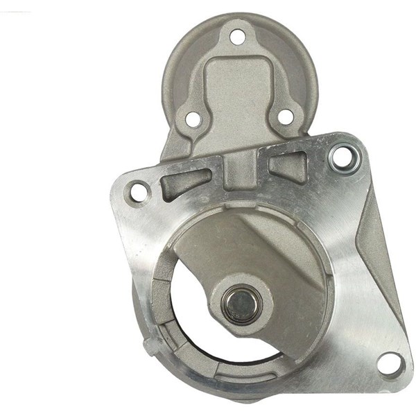 Övre lock, förgasare As-pl SBR4009 AS-PL