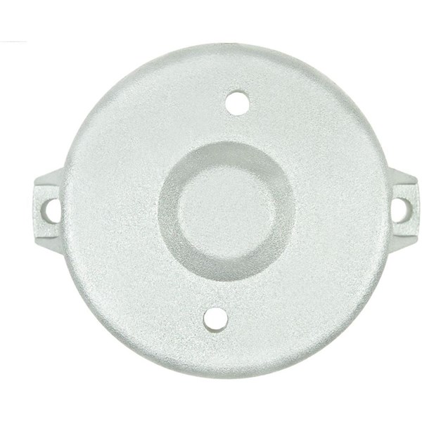 Övre lock, förgasare As-pl SBR4022S AS-PL
