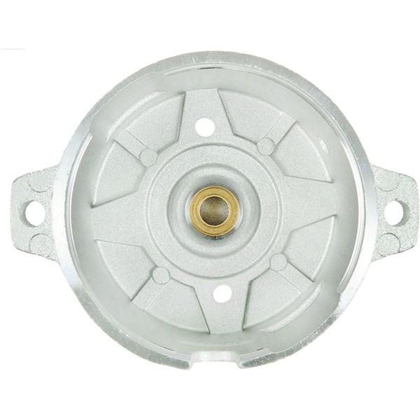 Övre lock, förgasare As-pl SBR4022S AS-PL