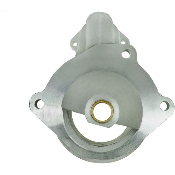 Övre lock, förgasare As-pl SBR4023S AS-PL