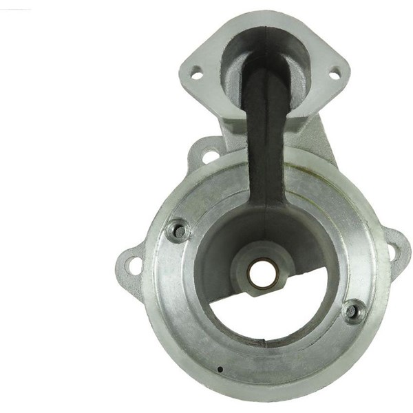 Övre lock, förgasare As-pl SBR4023S AS-PL