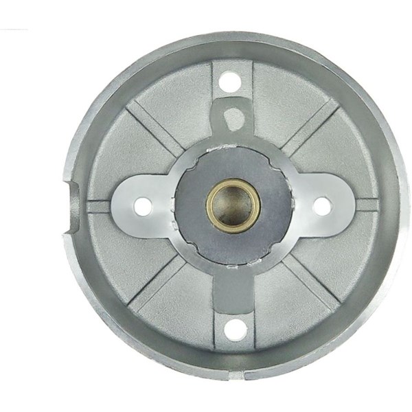 Övre lock, förgasare As-pl SBR4029S AS-PL
