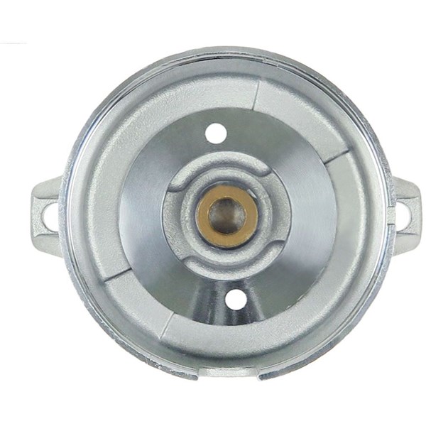 Övre lock, förgasare As-pl SBR4031S AS-PL