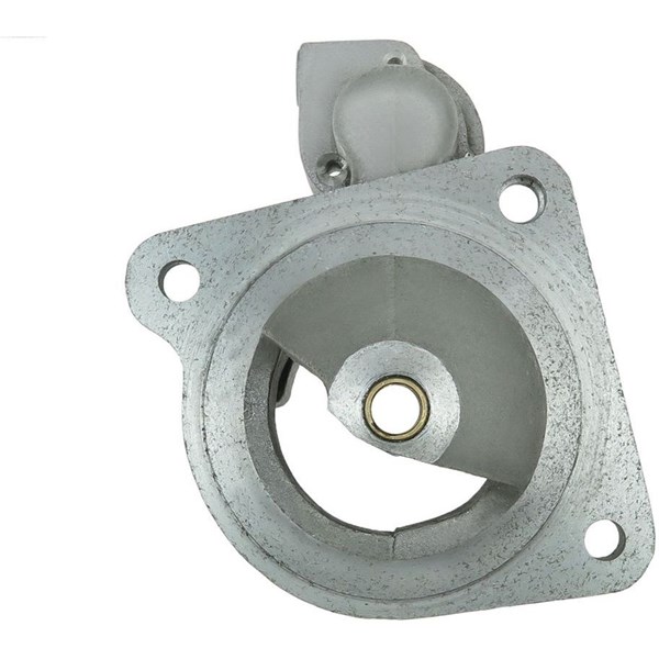 Övre lock, förgasare As-pl SBR4032S AS-PL
