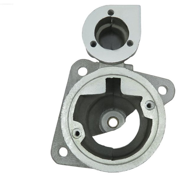 Övre lock, förgasare As-pl SBR4032S AS-PL