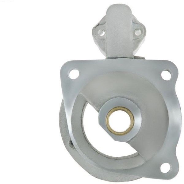 Övre lock, förgasare As-pl SBR4034S AS-PL