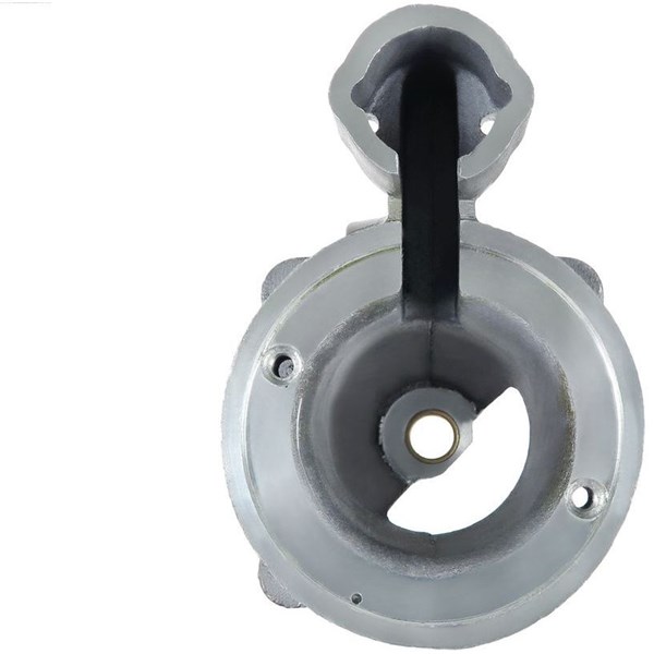 Övre lock, förgasare As-pl SBR4034S AS-PL