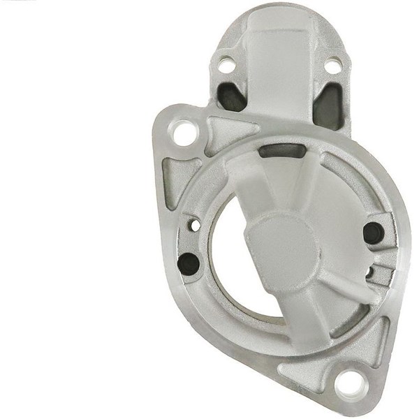 Övre lock, förgasare As-pl SBR5006 AS-PL