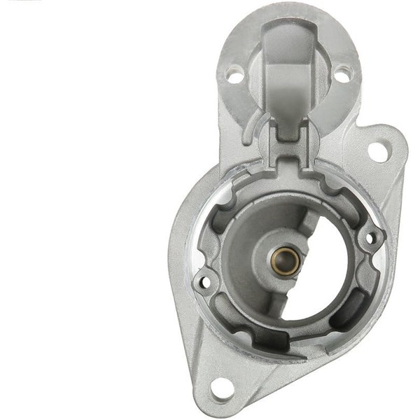 Övre lock, förgasare As-pl SBR5006 AS-PL Övre lock, förgasare As-pl SBR5006 AS-PL