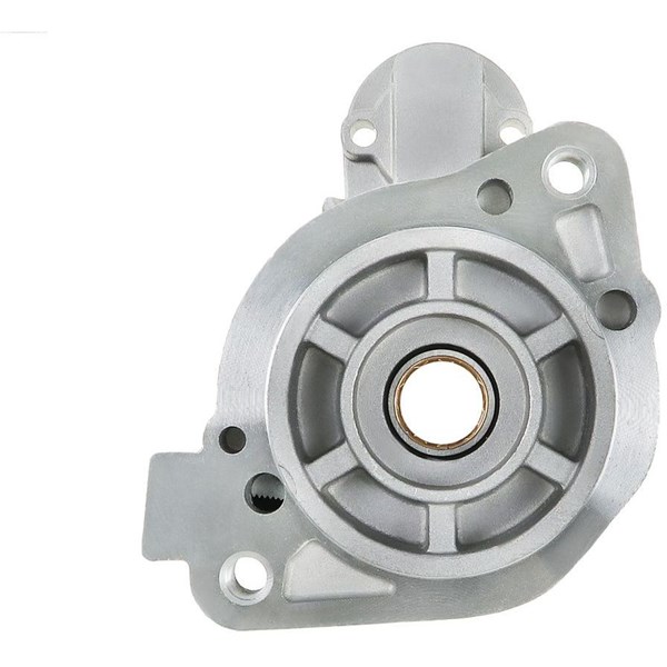 Övre lock, förgasare As-pl SBR5007 AS-PL