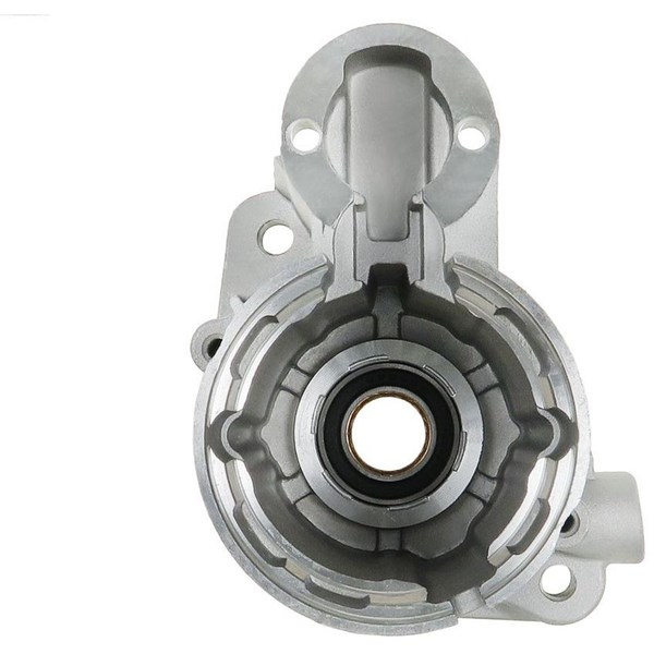 Övre lock, förgasare As-pl SBR5007 AS-PL