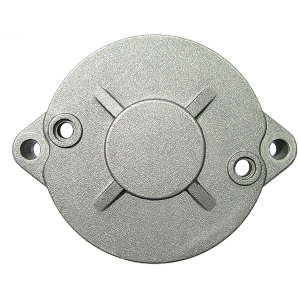 Övre lock, förgasare As-pl SBR5009 AS-PL