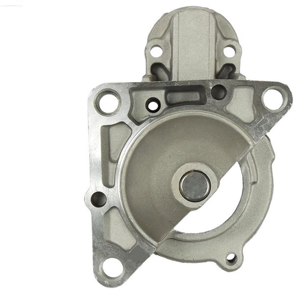 Övre lock, förgasare As-pl SBR5010 AS-PL