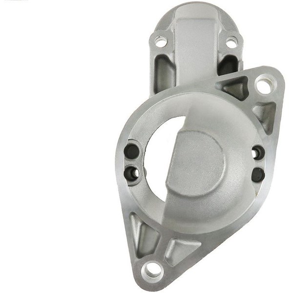 Övre lock, förgasare As-pl SBR5011 AS-PL
