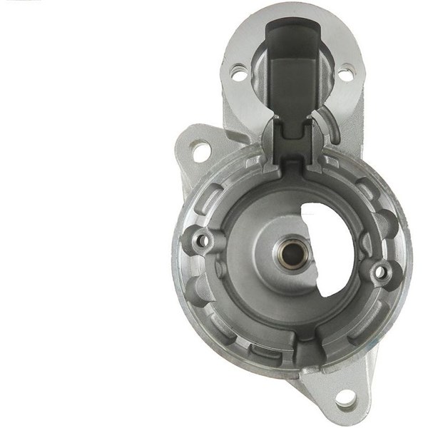 Övre lock, förgasare As-pl SBR5011 AS-PL