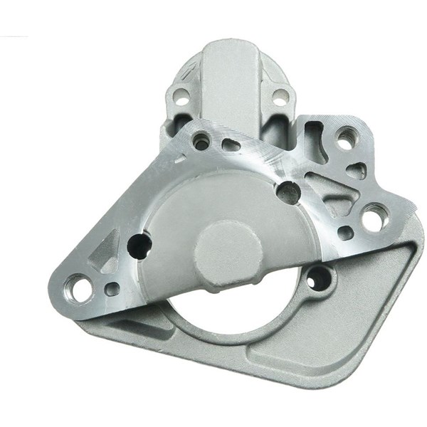 Övre lock, förgasare As-pl SBR5012 AS-PL