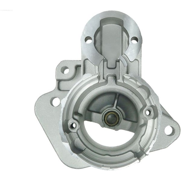 Övre lock, förgasare As-pl SBR5012 AS-PL Övre lock, förgasare As-pl SBR5012 AS-PL
