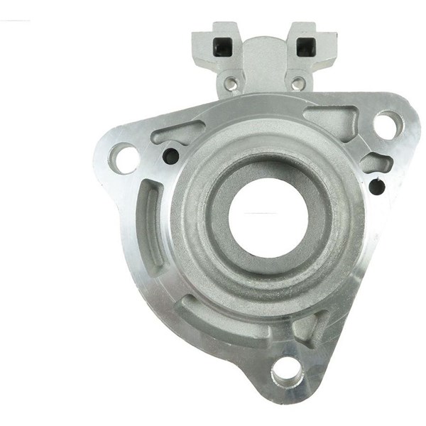 Övre lock, förgasare As-pl SBR5014 AS-PL