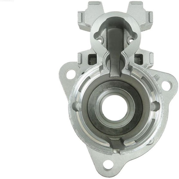 Övre lock, förgasare As-pl SBR5014 AS-PL