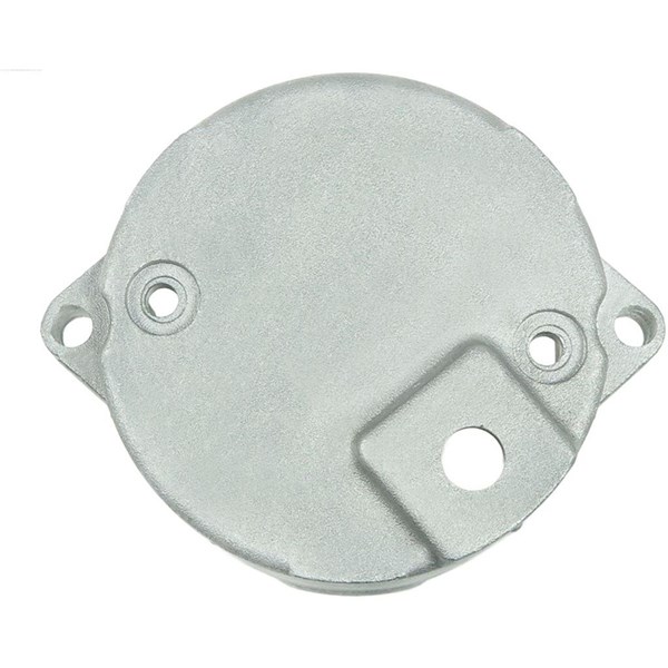 Övre lock, förgasare As-pl SBR5015 AS-PL