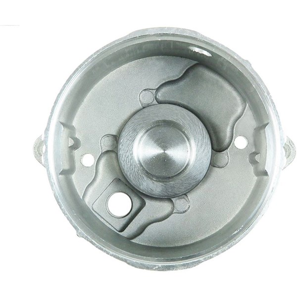Övre lock, förgasare As-pl SBR5015 AS-PL
