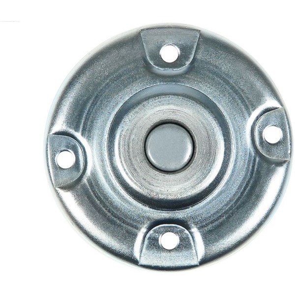 Övre lock, förgasare As-pl SBR5020 AS-PL