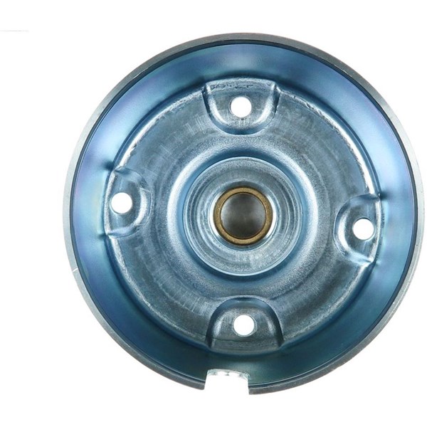 Övre lock, förgasare As-pl SBR5020 AS-PL
