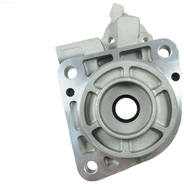 Övre lock, förgasare As-pl SBR5023 AS-PL
