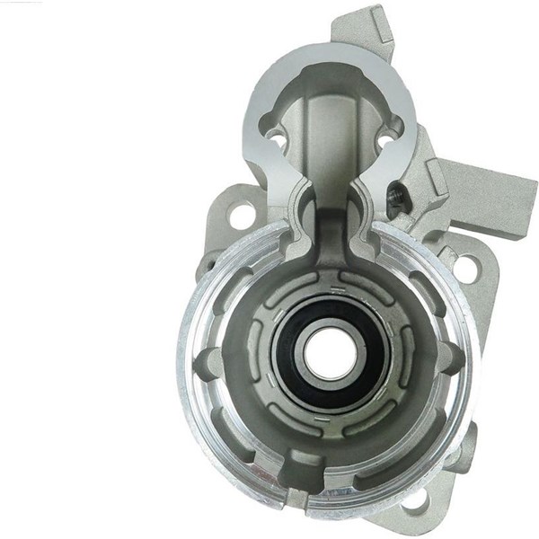 Övre lock, förgasare As-pl SBR5023 AS-PL