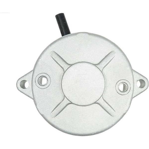Övre lock, förgasare As-pl SBR5024 AS-PL