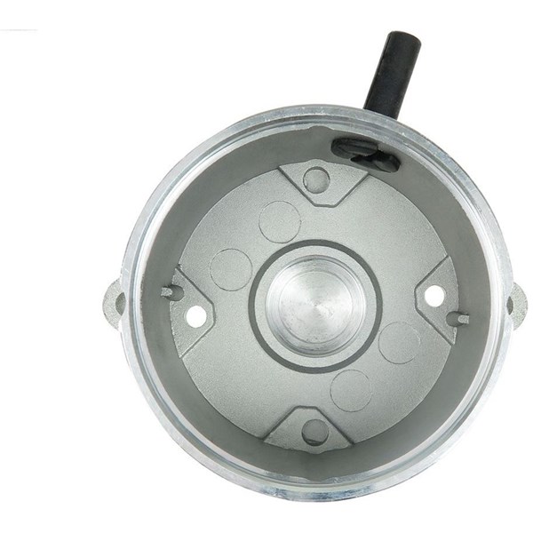Övre lock, förgasare As-pl SBR5024 AS-PL