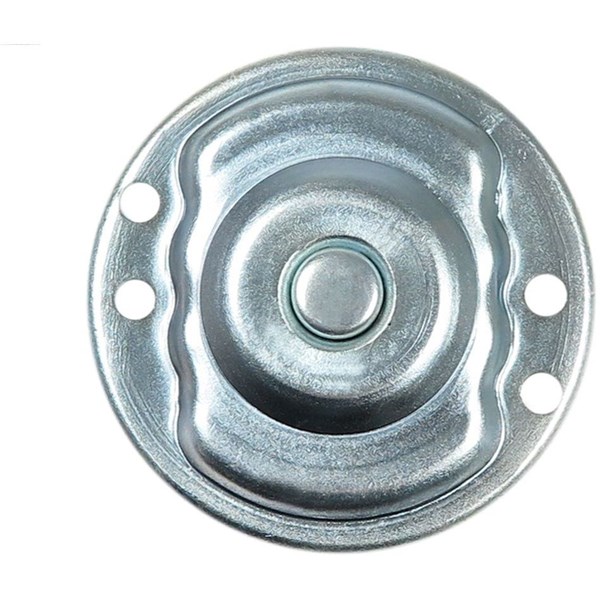 Övre lock, förgasare As-pl SBR5028 AS-PL