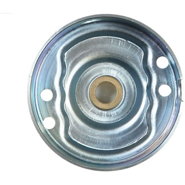 Övre lock, förgasare As-pl SBR5028 AS-PL