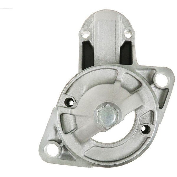 Övre lock, förgasare As-pl SBR5029 AS-PL Övre lock, förgasare As-pl SBR5029 AS-PL