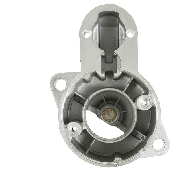 Övre lock, förgasare As-pl SBR5029 AS-PL Övre lock, förgasare As-pl SBR5029 AS-PL