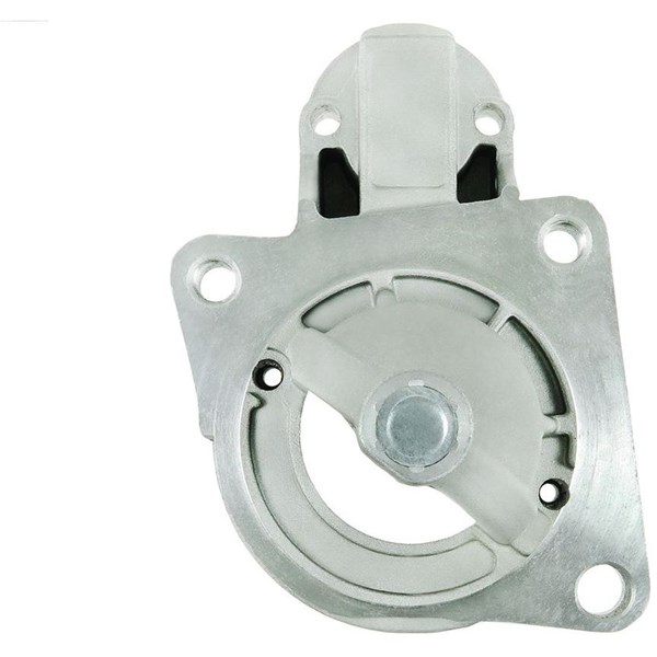 Övre lock, förgasare As-pl SBR5041S AS-PL