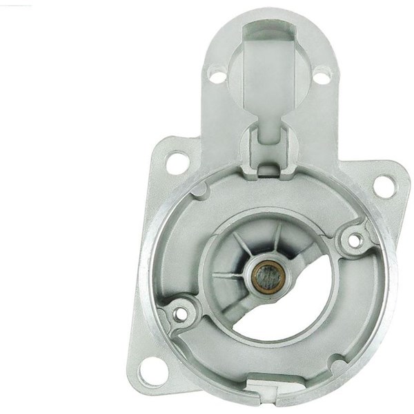 Övre lock, förgasare As-pl SBR5041S AS-PL
