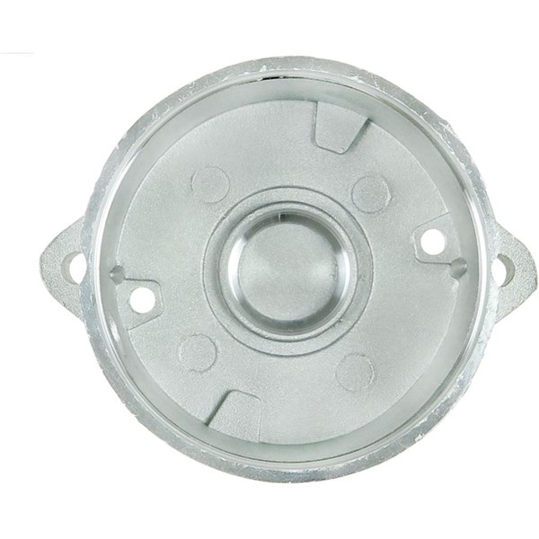 Övre lock, förgasare As-pl SBR5042S AS-PL